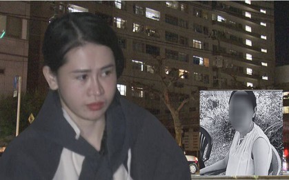 Thủ đoạn tinh vi che giấu tội ác của nữ thực tập sinh nghi sát hại đồng hương người Việt tại Nhật