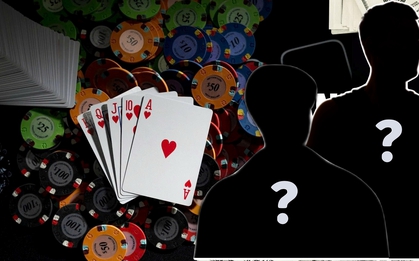 Bí ẩn "Mr Calla", "Mr Tom" - những người "lao động tự do" đánh bạc 16,3 triệu USD tại khách sạn Pullman