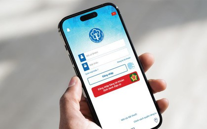 Người dân được lợi gì khi đồng nhất mã số BHXH bằng số định danh cá nhân, căn cước công dân