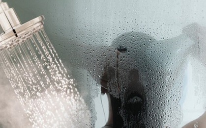 Ngàn vạn lần khuyên bạn ĐỪNG làm điều này khi tắm, đặc biệt nguy hiểm