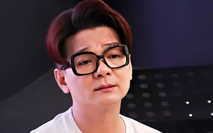 Biệt danh ca sĩ Vũ Hà dùng để đánh bạc ở Hà Nội