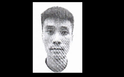 Ai thấy đối tượng Lê Như Quý gọi ngay 0397387391