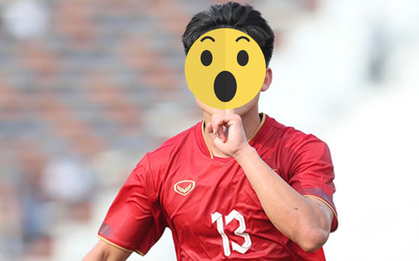 Hồ Văn Cường tăng giá hơn 4,5 tỷ đồng