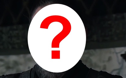 Vị tướng khiến Lưu Bị phải dè chừng: Ngụy Diên và Trương Phi không thể hạ, chỉ Triệu Vân khuất phục được