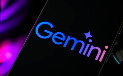 Google có nâng cấp cực xịn cho Gemini: Học sinh, giáo viên hay nhân viên văn phòng đều cần