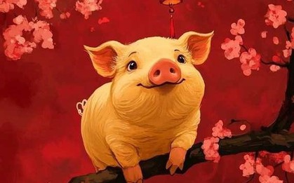 3 con giáp dù bằng cấp không cao nhưng rất dễ thăng tiến trong công việc, ai cũng quý mến