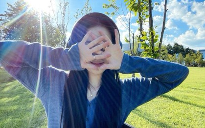 30 phút sau khi thức dậy buổi sáng mà làm 5 việc này tốt ngang uống "thuốc chống già", dưỡng da, giảm mỡ