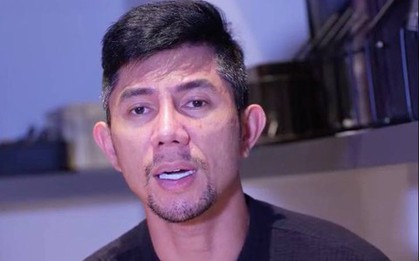 Ai tiếp tay cho nghệ sĩ lệch chuẩn