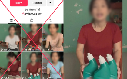 Cảnh báo nóng về chiêu trò lừa đảo mới bằng video AI, nạn nhân cầu cứu!