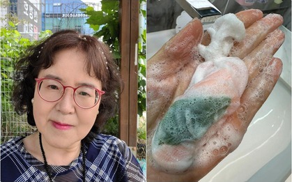 Dì tôi luôn bị nói là keo kiệt, nhưng càng nhìn kỹ, tôi càng hiểu: Đó là cách sống thông minh nhất đời