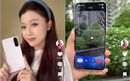 Nấu cơm gà như HIEUTHUHAI không khó, nghề tay trái đã có Gemini Live lo