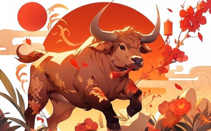 Chuyện học hành của 12 con giáp trong năm 2026 như nào: Người cần kỷ luật, người tiến chậm mà chắc!