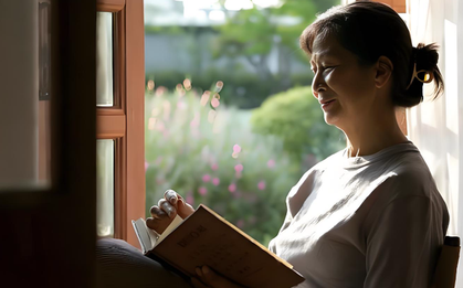 Cứ tưởng về hưu sẽ an nhàn với mức lương 10 triệu/tháng, ai ngờ 6 năm qua, tôi không dư nổi một đồng