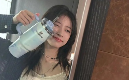 Người giàu uống nước khác hẳn chúng ta