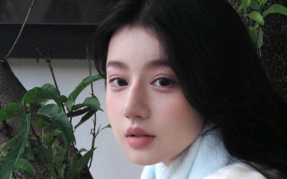 Tướng mặt của người bạc tỷ