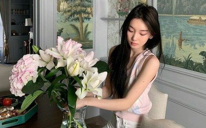 Nỗi sợ của người giàu