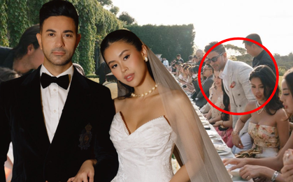 Chồng sắp cưới của Tiên Nguyễn - con gái vua hàng hiệu khét tiếng là ai?