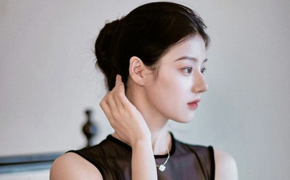 Đôi tai của người giàu