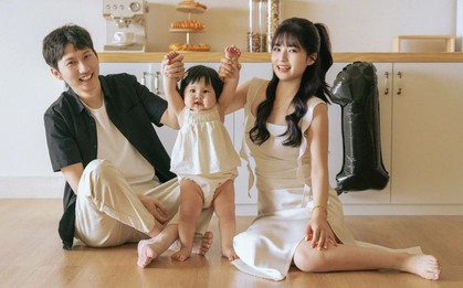 24 "lời thú tội" của các bậc phụ huynh mà cha mẹ nào cũng nên đọc!