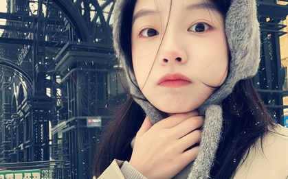 Đau họng quá số ngày này phải ĐI KHÁM NGAY! Tưởng bệnh vặt nhưng dễ ung thư mà không biết