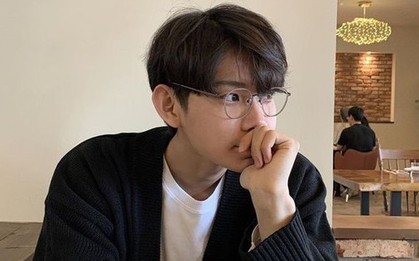 5 thứ khiến bạn không thể giàu nổi