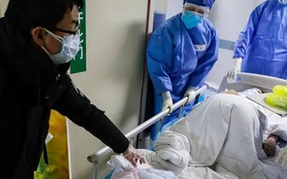 Người phụ nữ 61 tuổi tử vong sau bữa trưa vì thói quen nhiều người vẫn làm hàng ngày