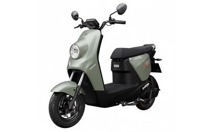 Lộ toàn bộ thông tin 2 mẫu xe máy điện VinFast sắp ra mắt: Giá còn xa mới tới 20 triệu đồng, dùng pin LFP