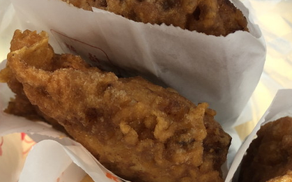 Bác sĩ khuyên: 3 món tuyệt đối không ăn 3 tiếng trước khi ngủ