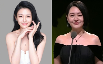 Tro cốt của Từ Hy Viên bị chia vào 7 chiếc vòng cổ ư?