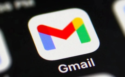 Thông tin hàng tỷ người dùng Gmail cần biết ngay để đảm bảo quyền lợi
