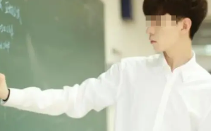 Nam giáo viên 30 tuổi phát hiện nhiễm HIV, cách anh bị lây nhiễm khiến ai cũng lạnh người