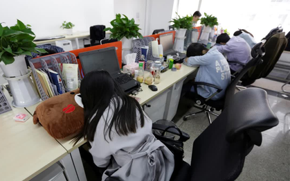 5 biểu hiện của người EQ thấp khi đi làm