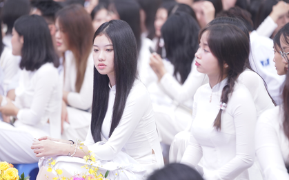 Một ngành Sư phạm đang thiếu 22.000 chỉ tiêu, ra trường cơ hội việc làm cực rộng mở nhưng có khi 30 điểm mới đỗ!