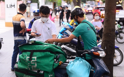 Thêm thủ đoạn lừa đảo mới, chưa từng xuất hiện nhắm đến người mua hàng online