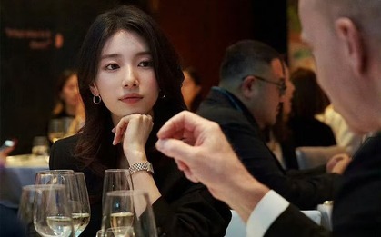 Bản chất của người giàu thật