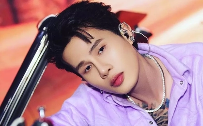 Hội Âm nhạc TP.HCM yêu cầu chấn chỉnh hành vi lệch chuẩn văn hóa