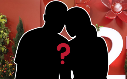 Bóc cặp đôi Vbiz bí mật hẹn hò 6 năm