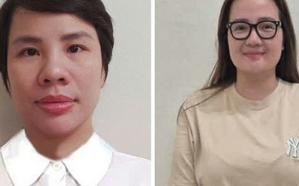 Vụ án Hoàng Hường: Khởi tố thêm 1 bị can