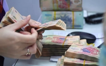 Điều chỉnh tiền lương cần được tính toán một cách tổng thể, kỹ lưỡng