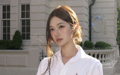 4 phản ứng kinh điển của người EQ thấp khi bị sếp phê bình