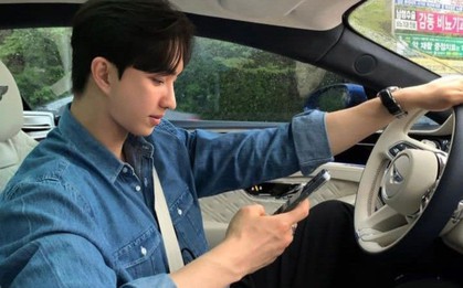 Người thừa tiền, càng dễ kiếm thêm tiền