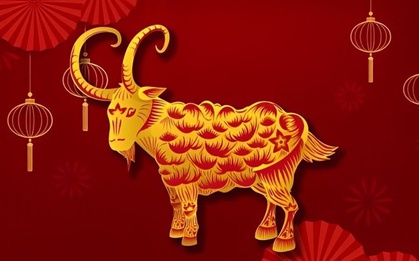 3 con giáp sinh ra để học giỏi, hay gặp may mắn từ "trên trời rơi xuống" mà chính bản thân không biết!