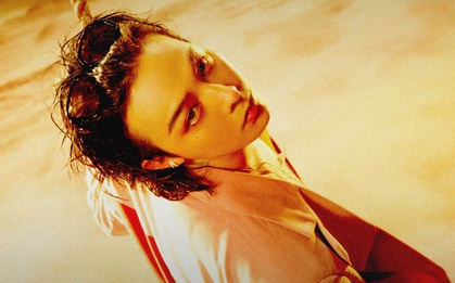 G-DRAGON 2025 WORLD TOUR [Übermensch] biểu tượng toàn cầu chính thức trở lại với chuyến lưu diễn được mong chờ bậc nhất tại các thành phố lớn