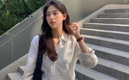 Người khó giàu thường gặp nhau ở 5 điểm này: "Chí mạng" nhất là điểm số 2, mãi không khá lên nổi