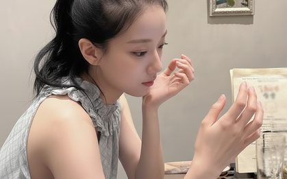 SOS với 5 dấu hiệu ung thư lộ rõ trên móng tay, nhiều người không hiểu vẫn "bình chân như vại"