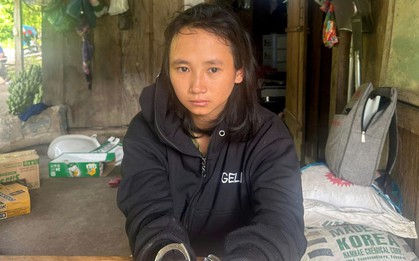 Luật sư nói gì về vụ người vợ trẻ khai thường xuyên bị bạo hành, dọa giết trước khi sát hại chồng?