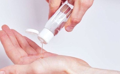 KHẨN: Bộ Y tế lệnh thu hồi, tiêu huỷ trên toàn quốc loạt mỹ phẩm, dung dịch vệ sinh