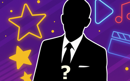 “Mỹ nam vạn người mê Cbiz” thừa nhận "khuyết tật" tâm lý: Không dám có con vì lý do này!