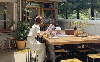 Vì sao kín đáo trong chuyện tiền nong là một loại khôn ngoan sống còn?