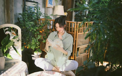 5 thứ có trong nhà người thật sự rất thông minh